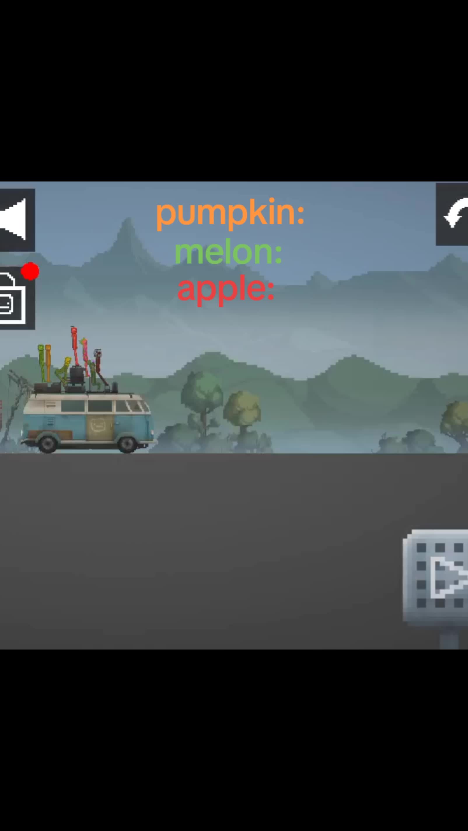 @melonsandbox