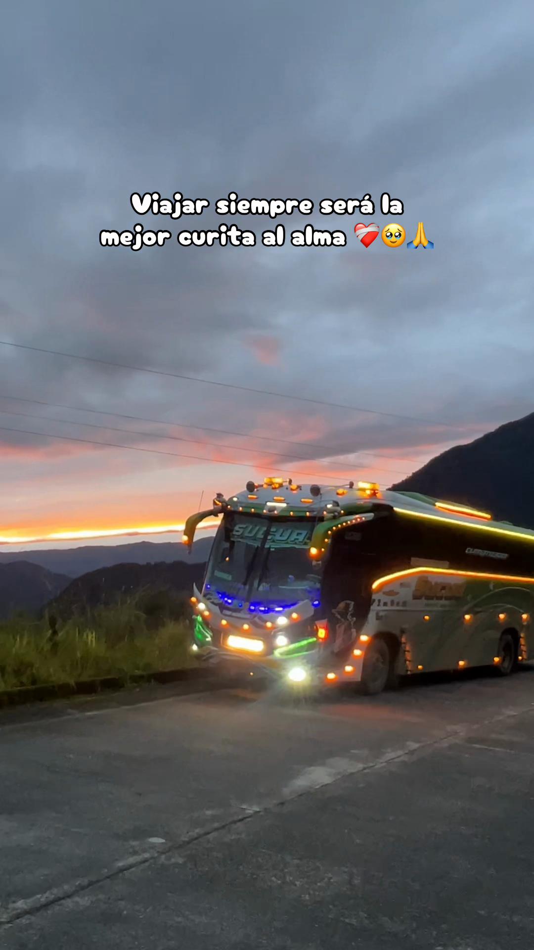 @❤️🔥🇪🇨Javy’sJ+593🇪🇨❤️🔥