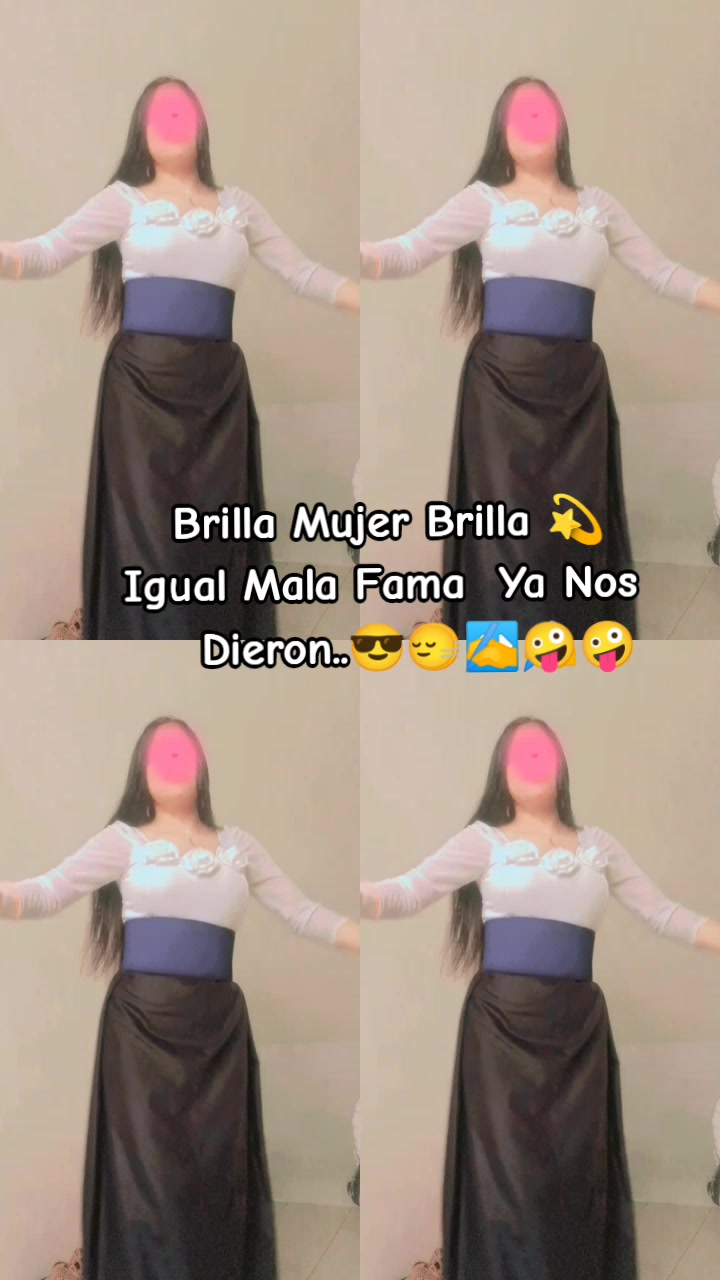 @💗🌠Gaby Yuquilema¹⁸ 🫶🌌