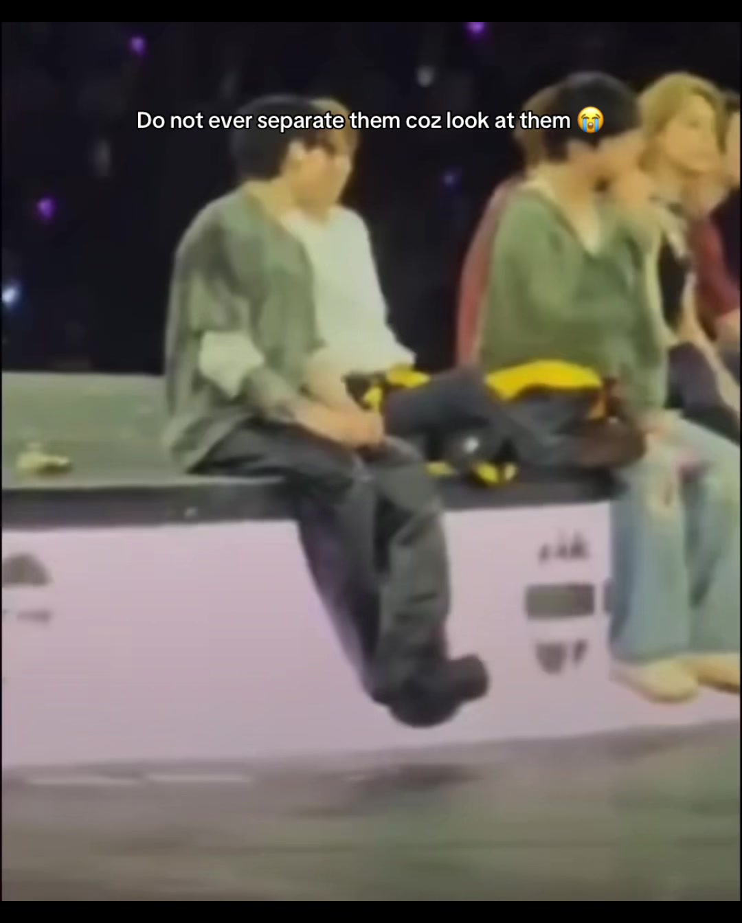 @mylovefor_taekook 🐯🐰