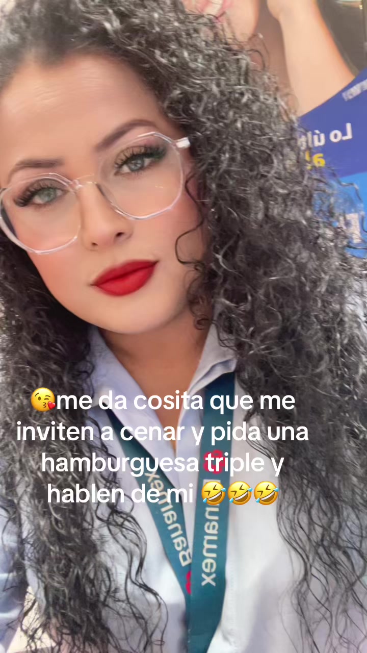 @chyna