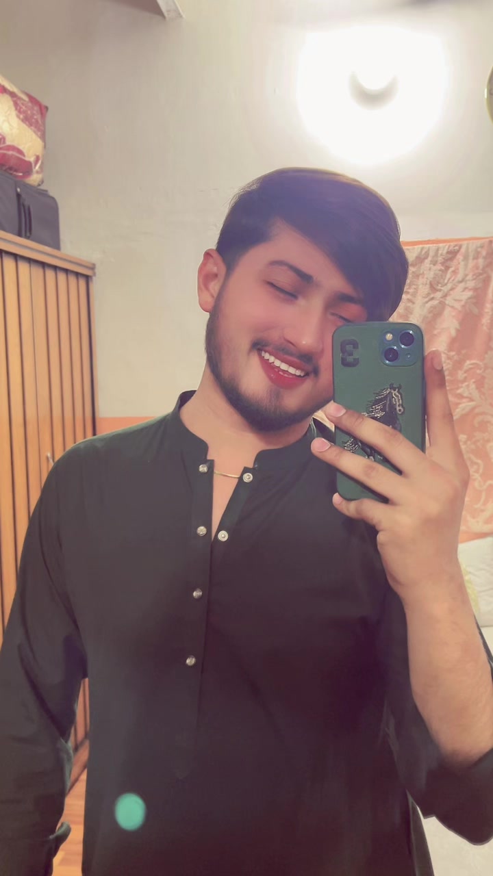 @Humzabhatti