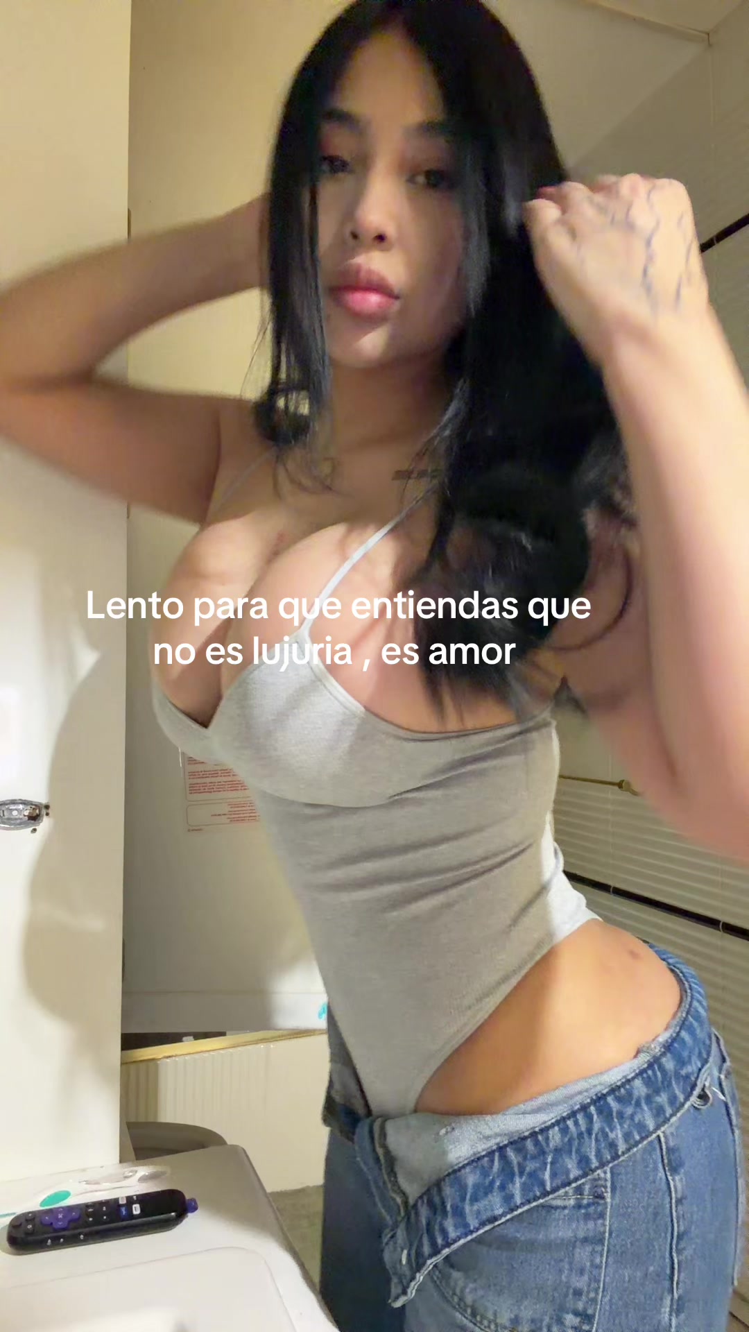 @SHEILA