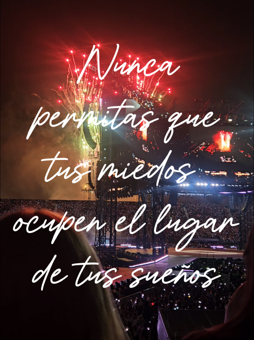 @Fer Rico