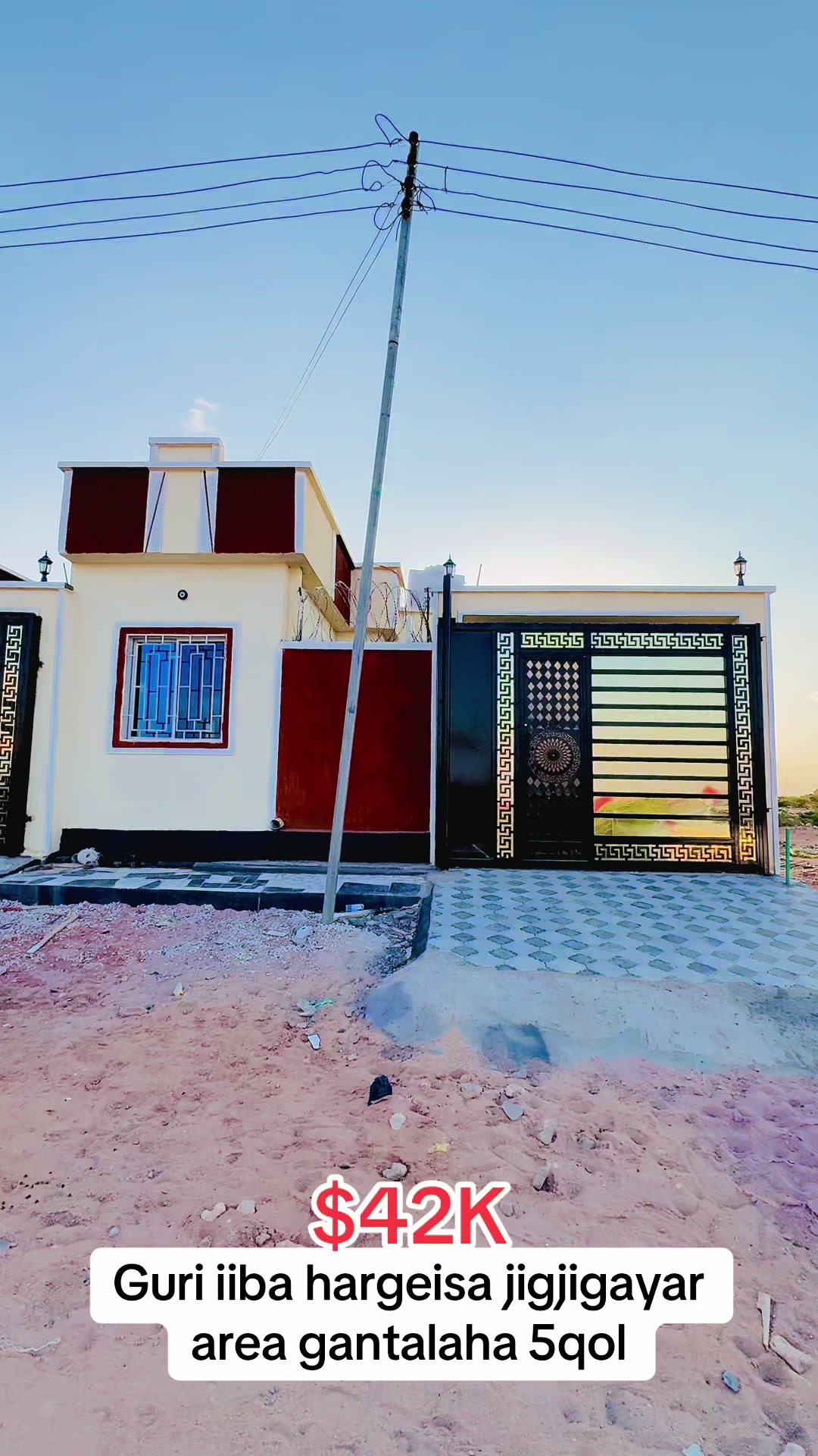 @Nasiye_Real_Estate
