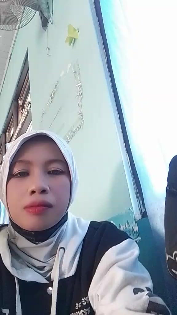 @Satria Icha