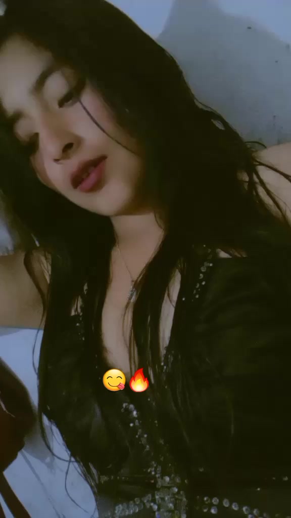 @🫧16Girl06🫧