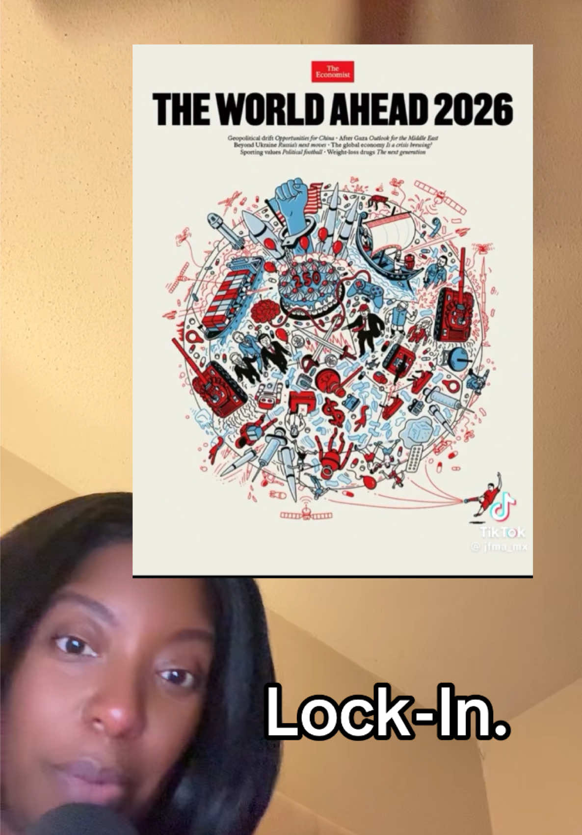 @jai &rarr; AI + global + culture