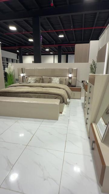 @غرف نوم 0543879173