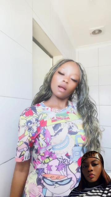 @_RUBY_🎀🤎