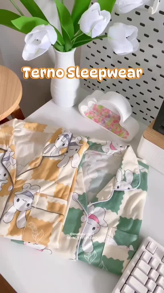 @Mom of Zyph | FTM