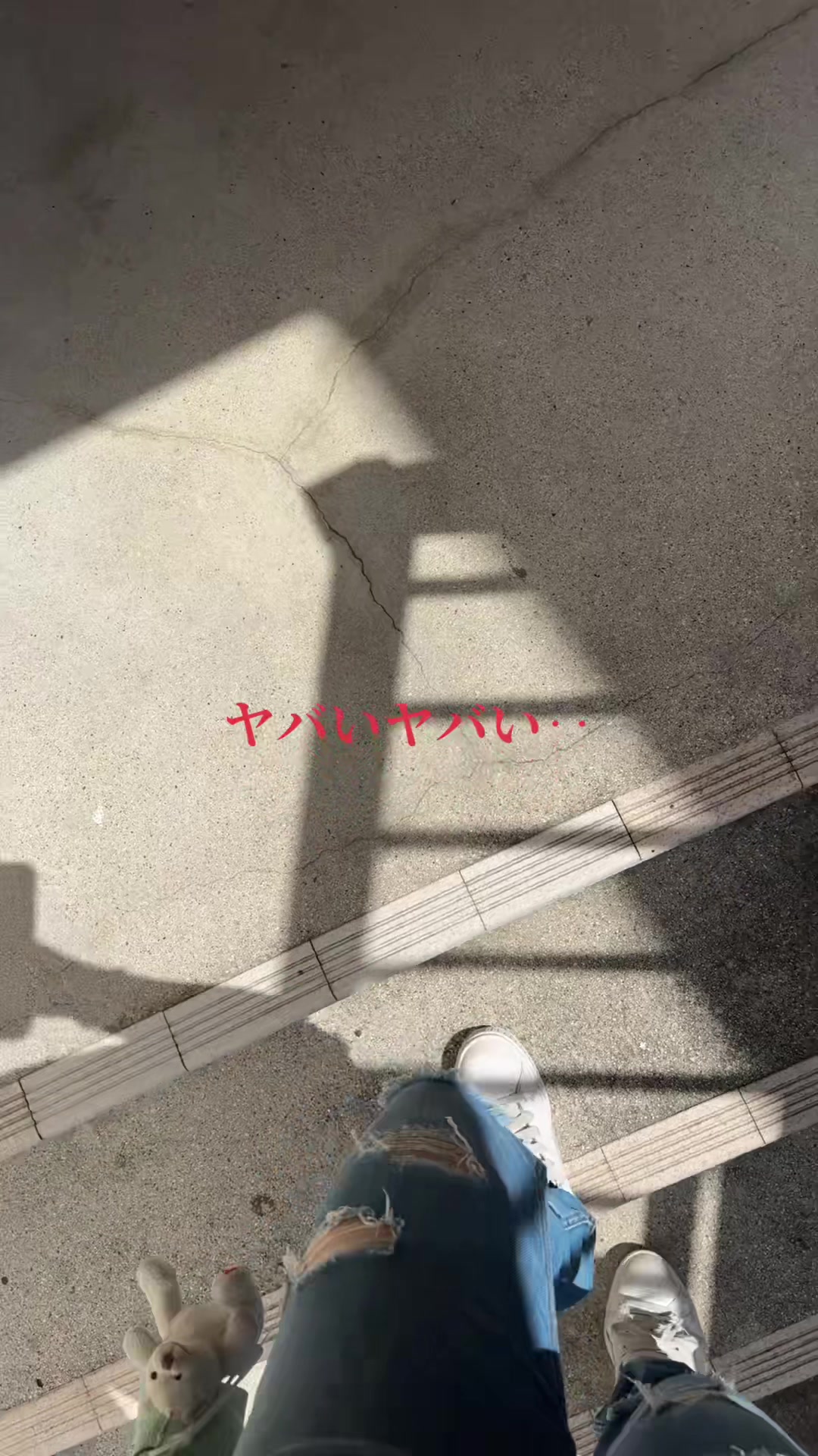 @れいぽん