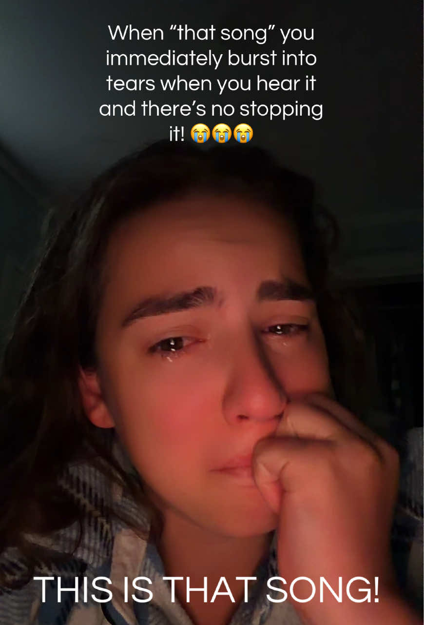 @littlemonsterforlife24