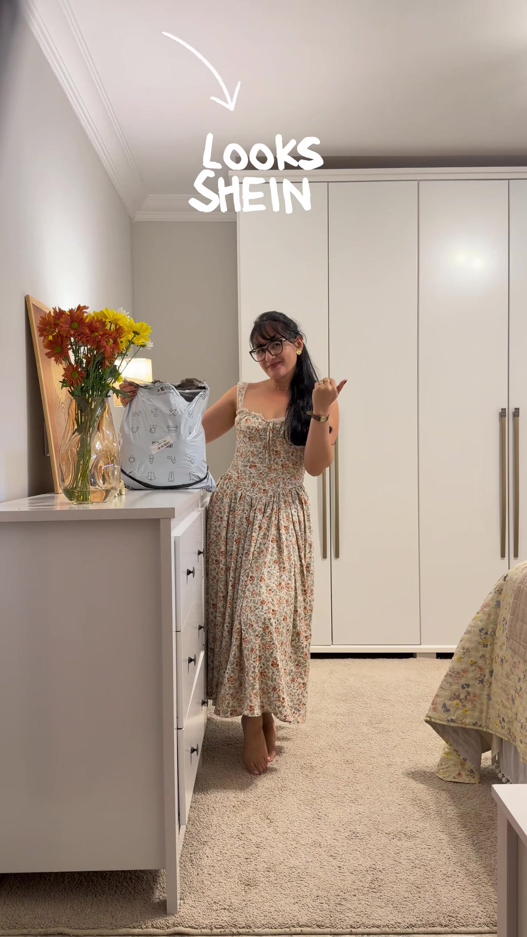@Perfect_home6