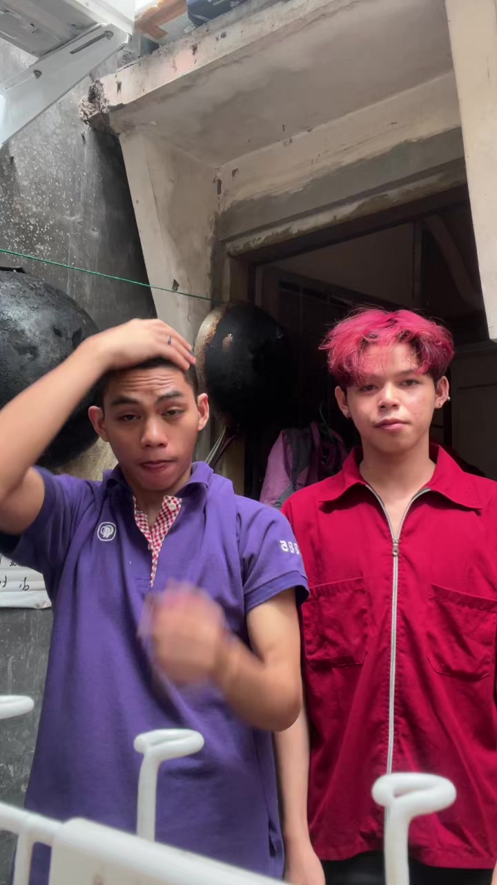 @Dahwan🇵🇭