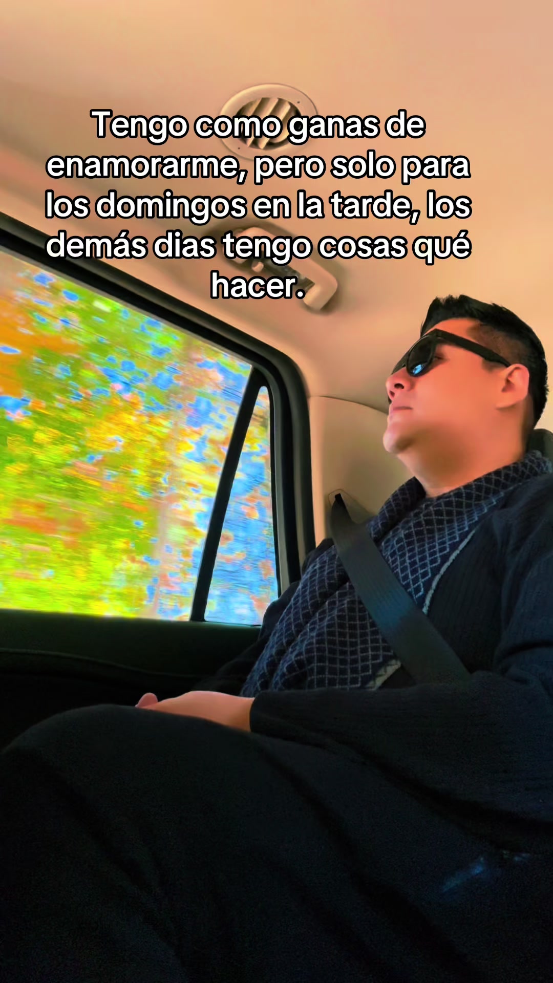 @Gabitto Garcia