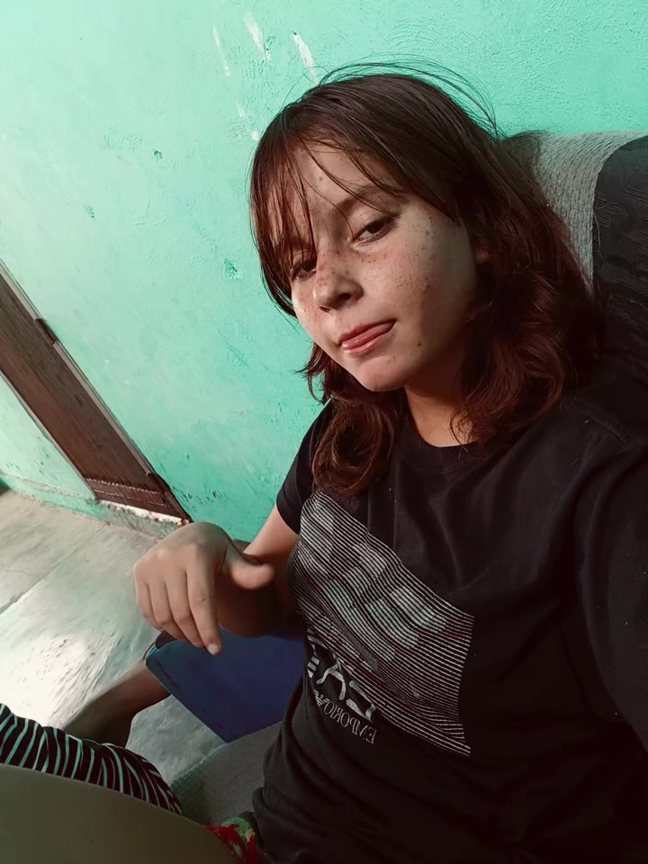 @Melânix̌🤍