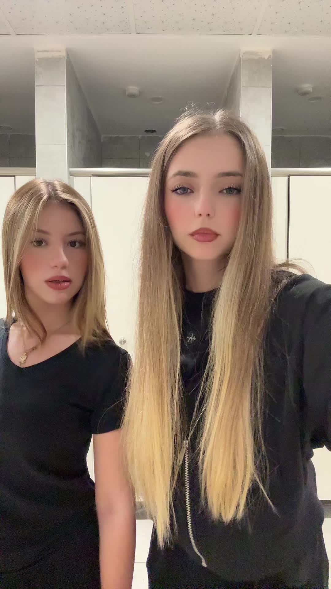@erva&zeynep