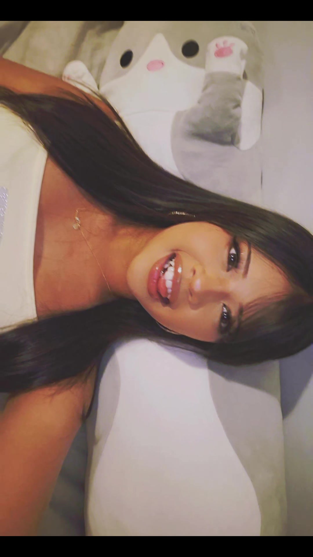 @paydenyaaa