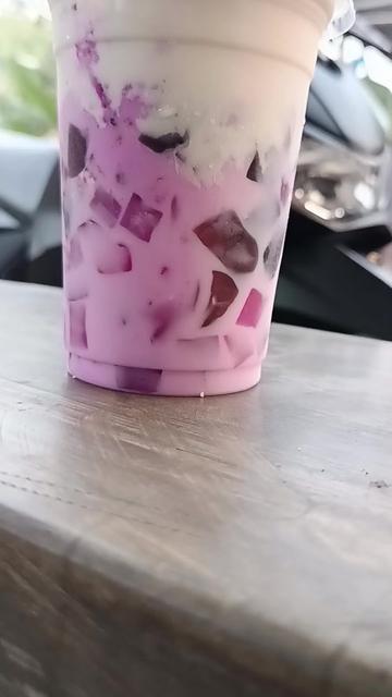 @Akunberkahshop