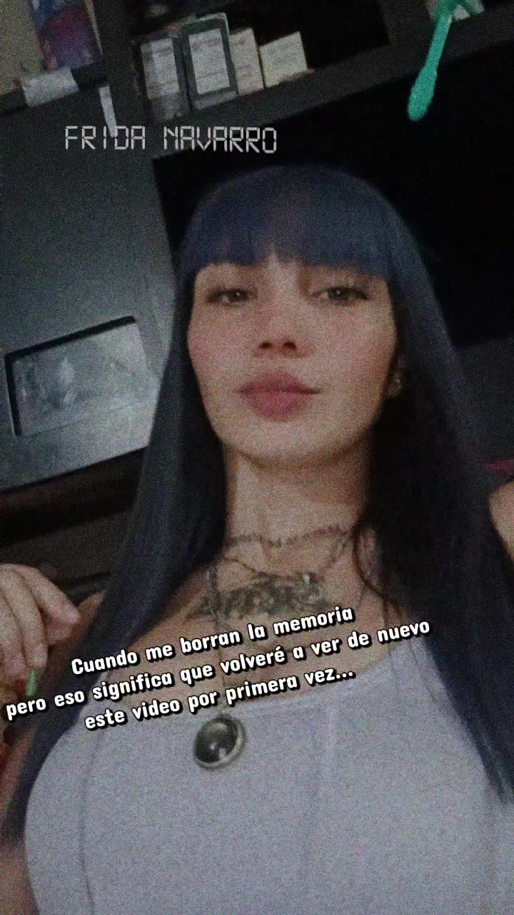 @FridaNavarro