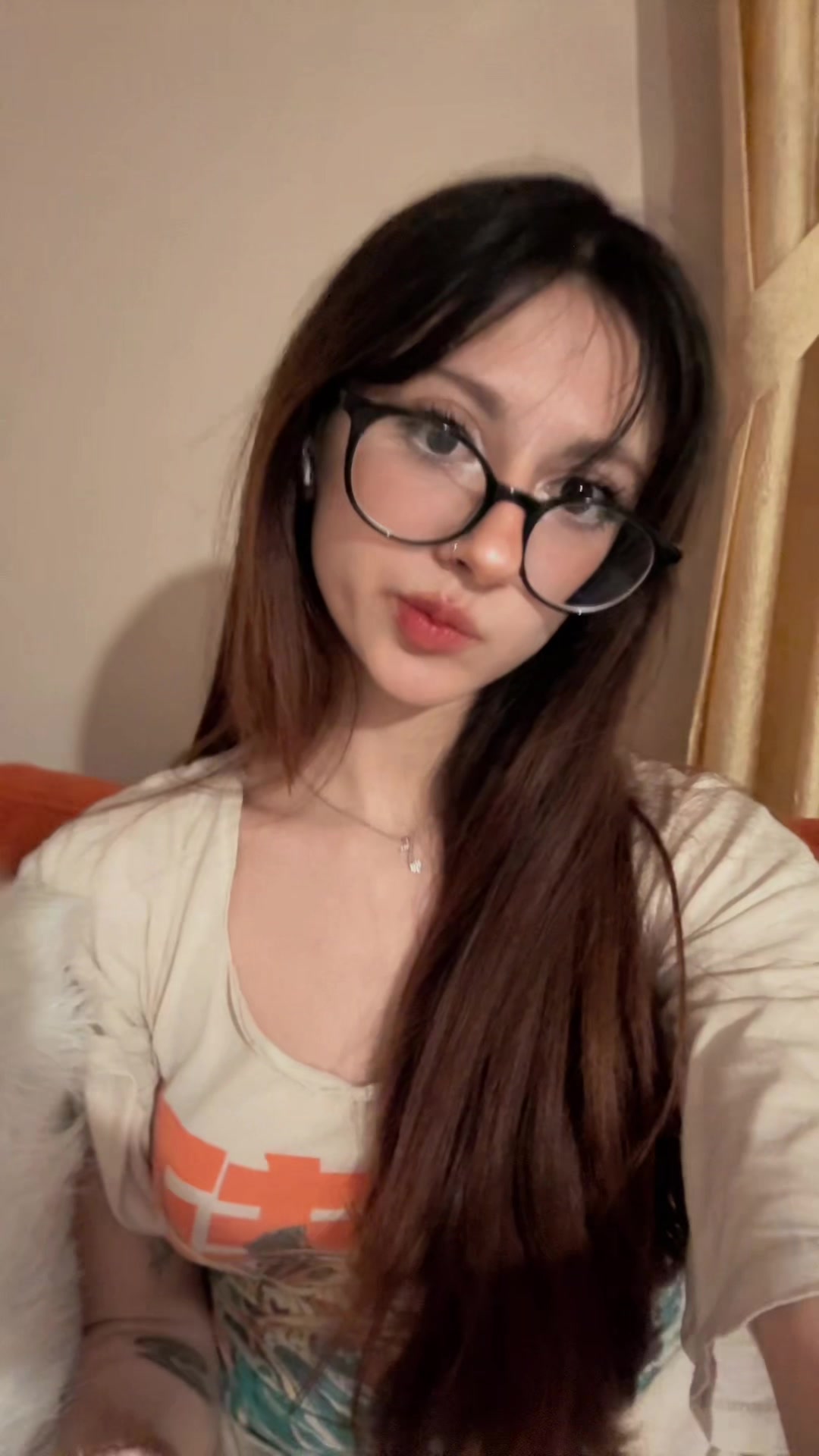 @Lokum