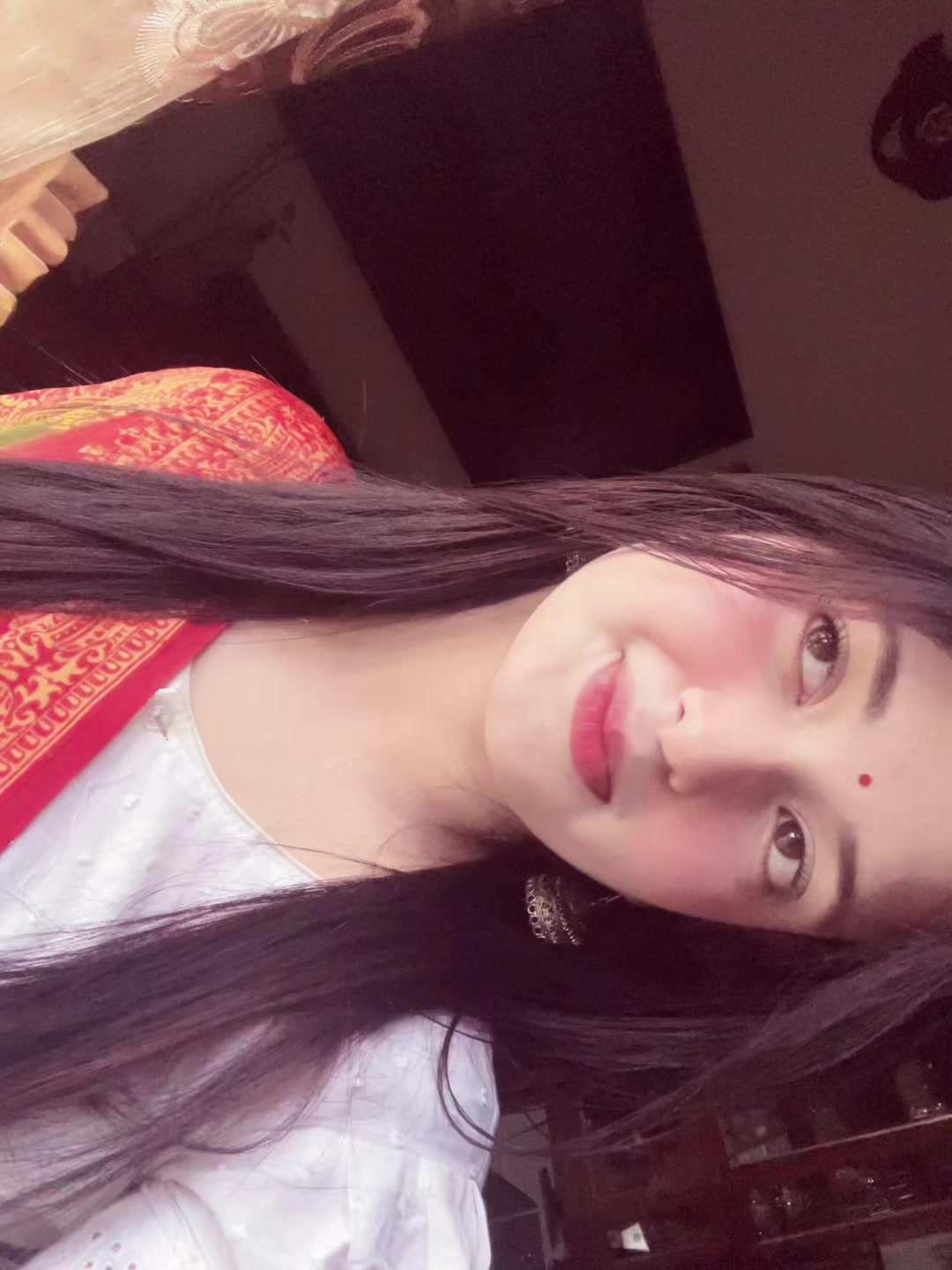 @তানহা??