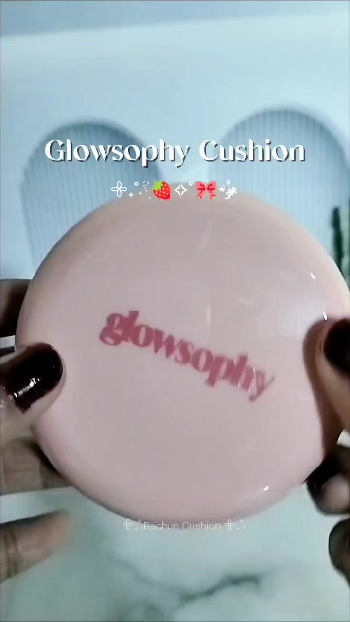 @Scorpio0494