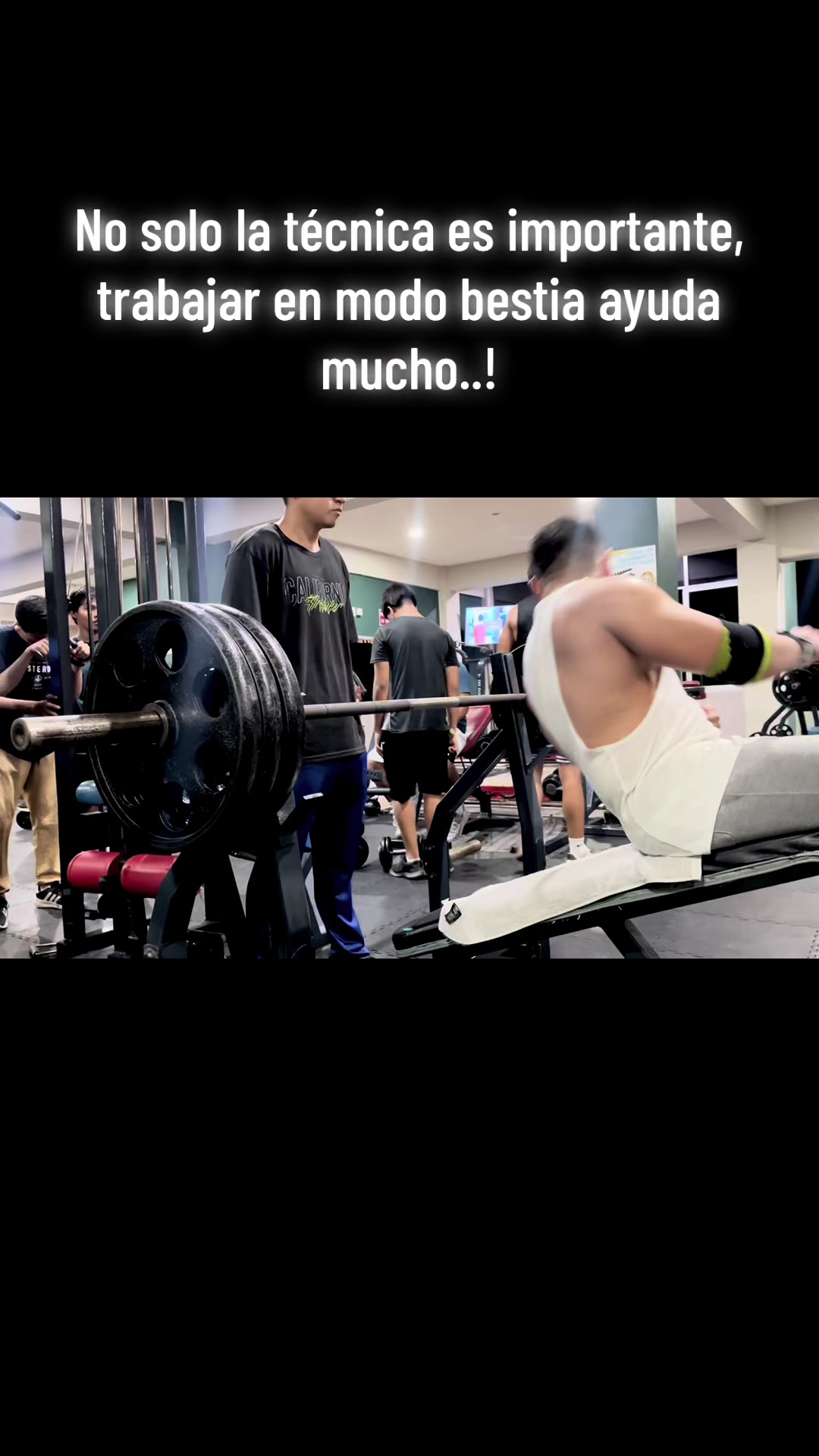 @Dr Iván Garcia