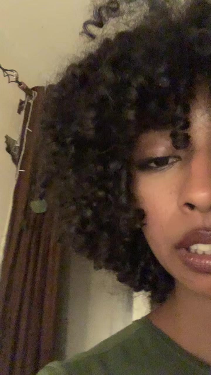 @Me🙋🏽&zwj;♀️