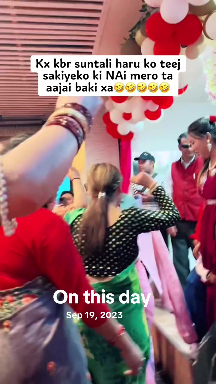 @deepu☘️