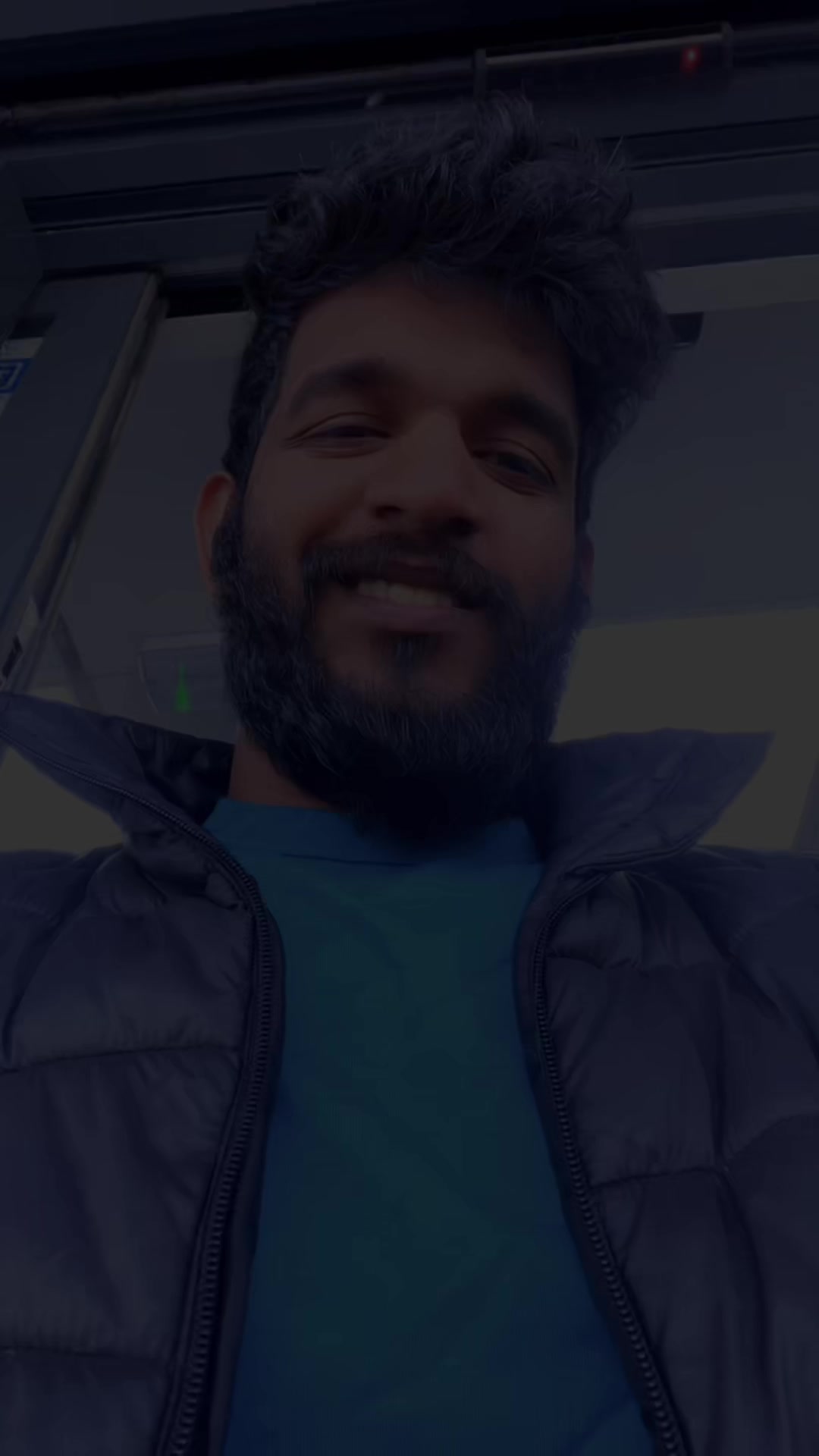 @SKð¥ð
ð¥·