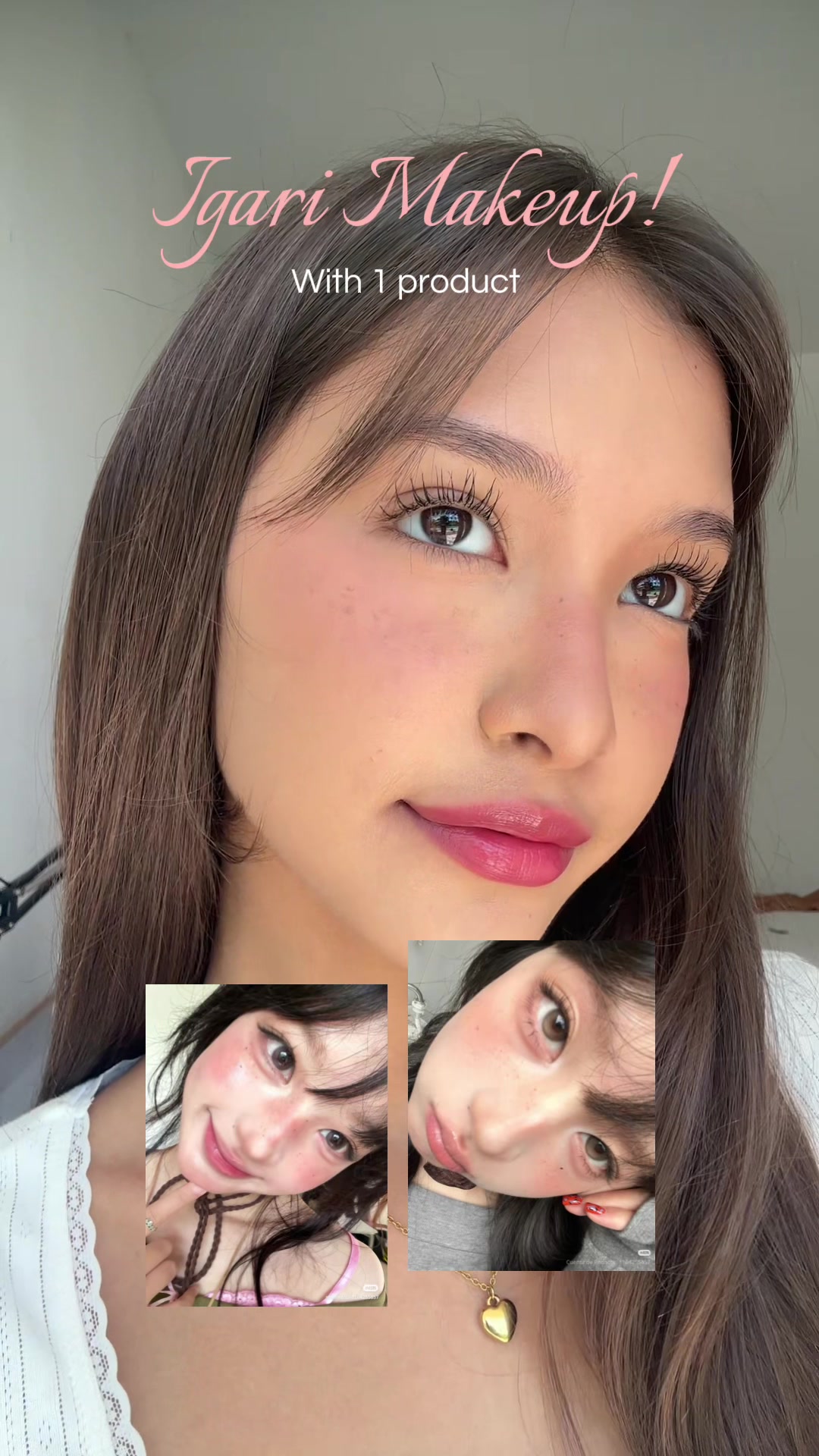 @Kirana ˚୨୧⋆｡˚ ⋆
