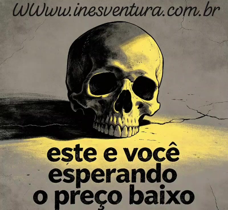 @Ines ventura atriz oficial