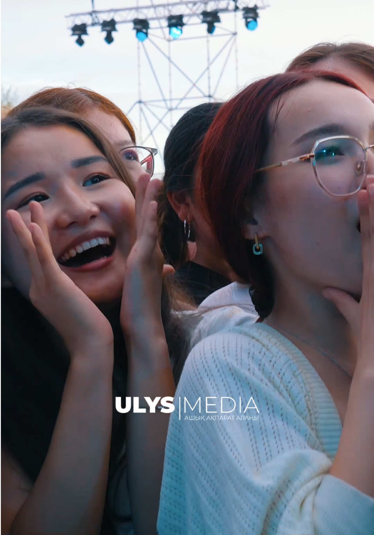 @ULYSMEDIA