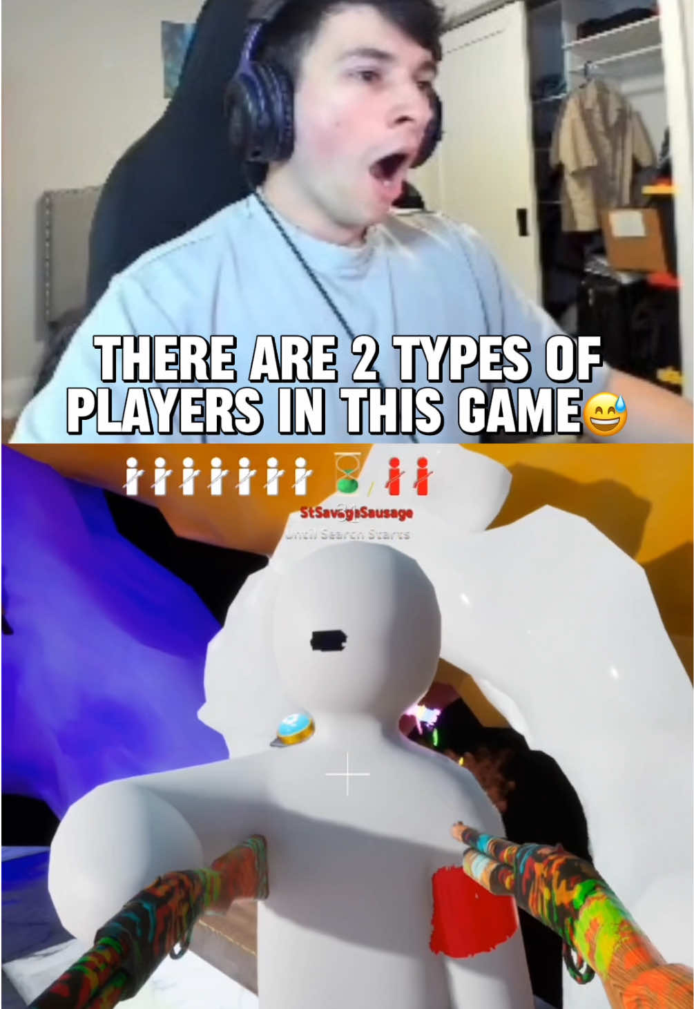 @Gcapo