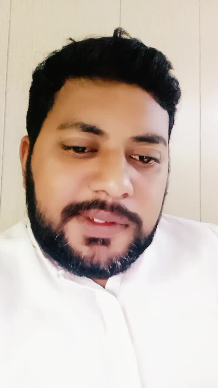 @Mr Akbar Pakistanii