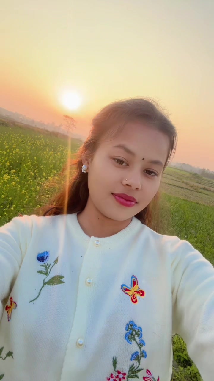 @anjanachy42