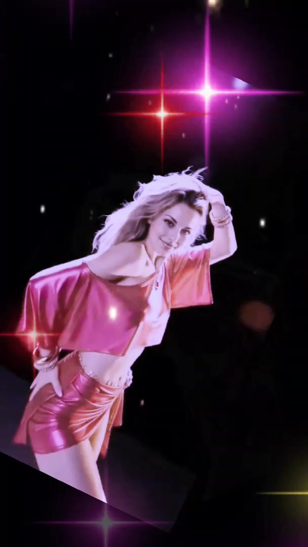 @👑 К🌺С🌹Ю🌸Ш🔥А💃👑