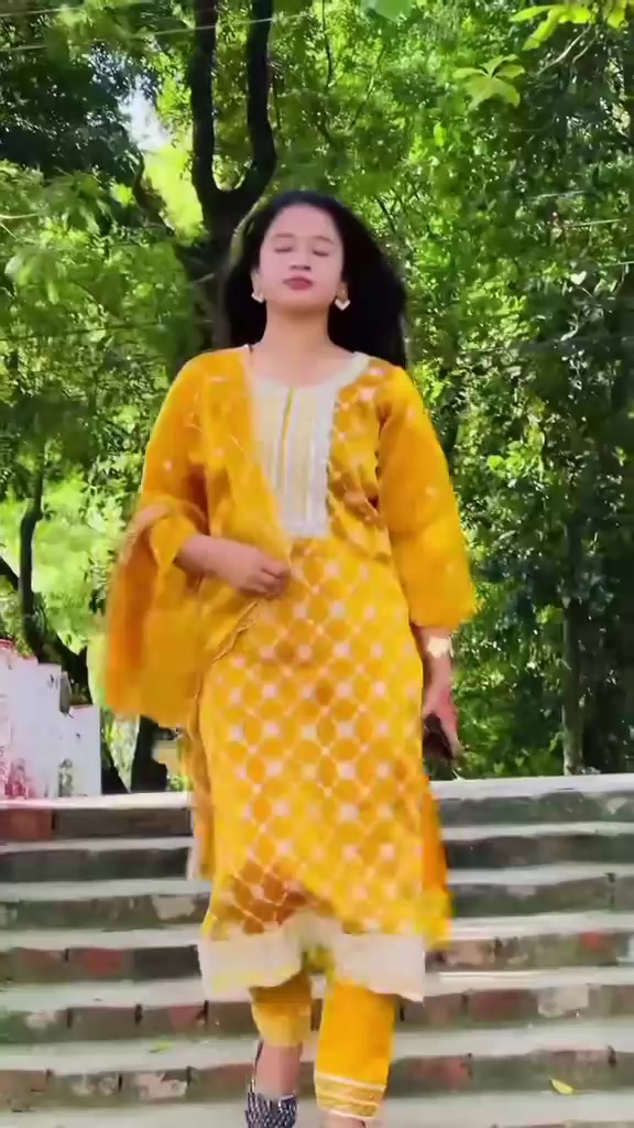 @মোঃ মিরাজ হোসেন