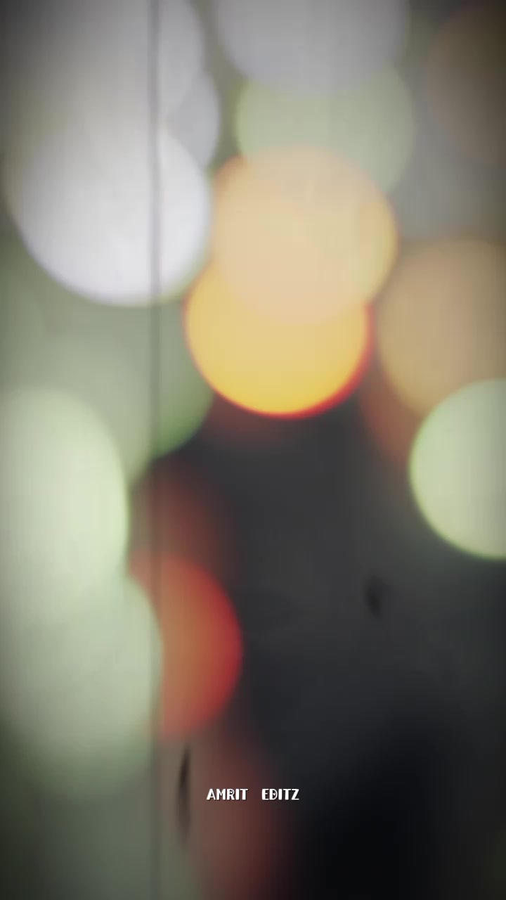 @×͜×HᴇᴀʀᴛBʀᴏᴋᴇɴ 𝗟ʘⱱ𝖾®࿐