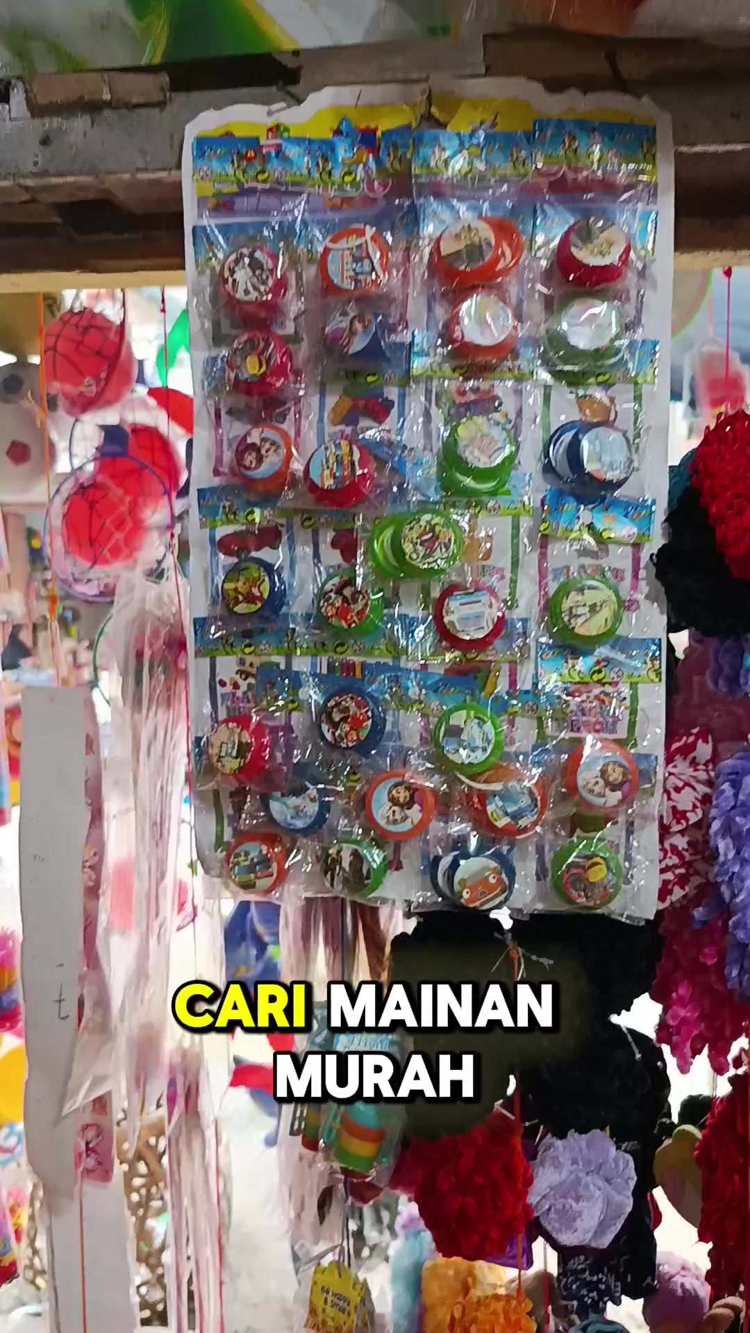 @warehtiktok