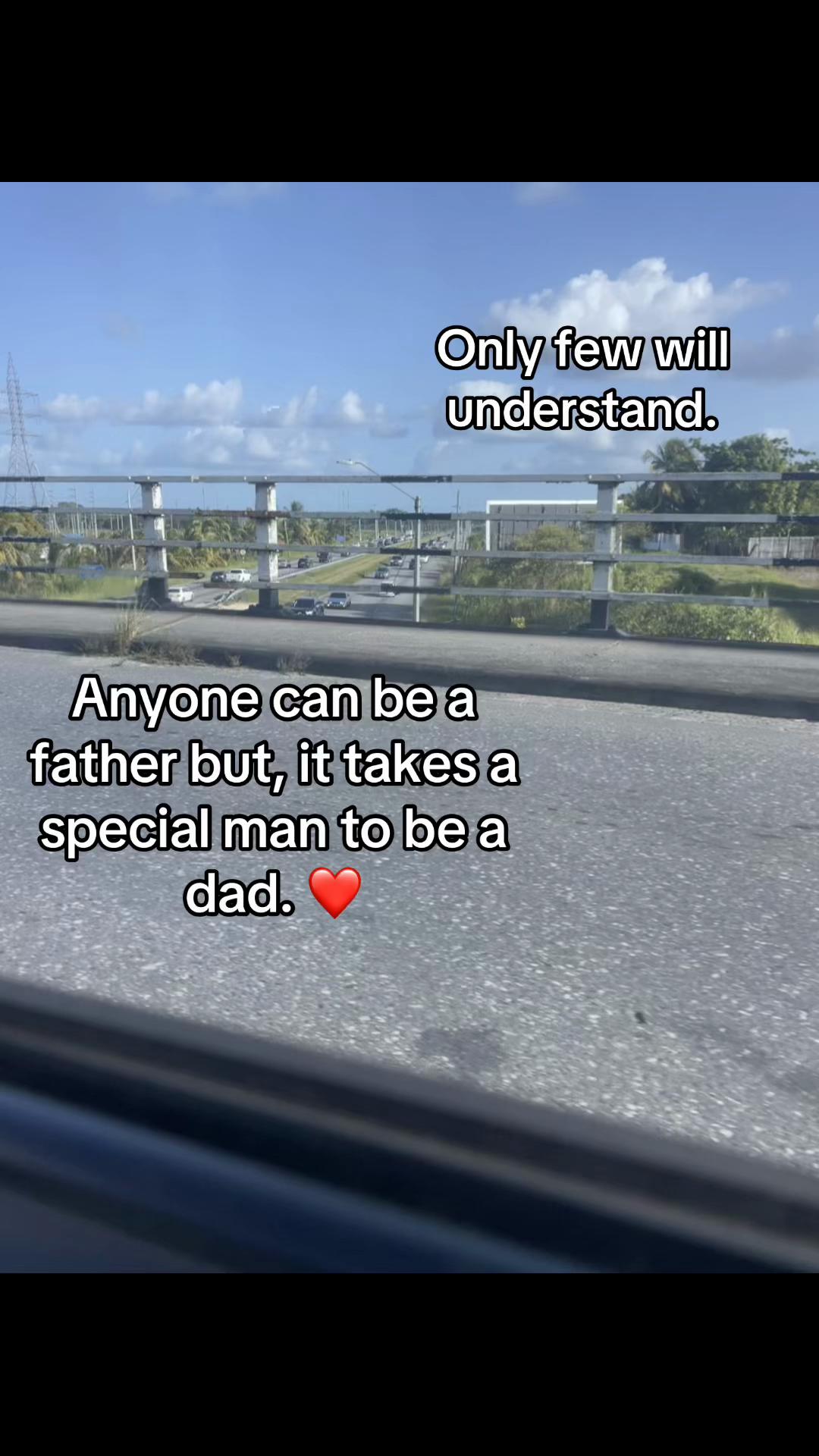 @🪷