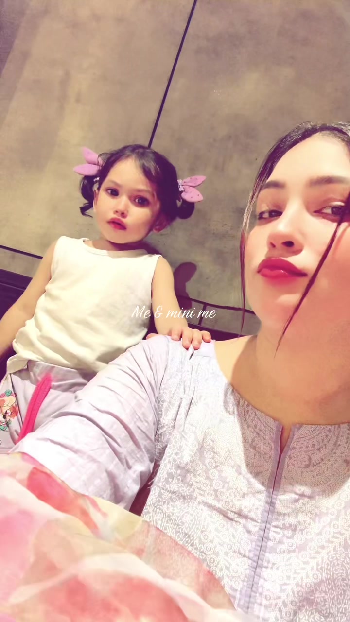 @Rida Hamza♾🐥🐣