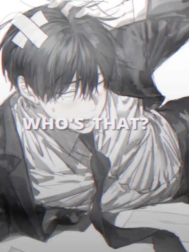 @frn