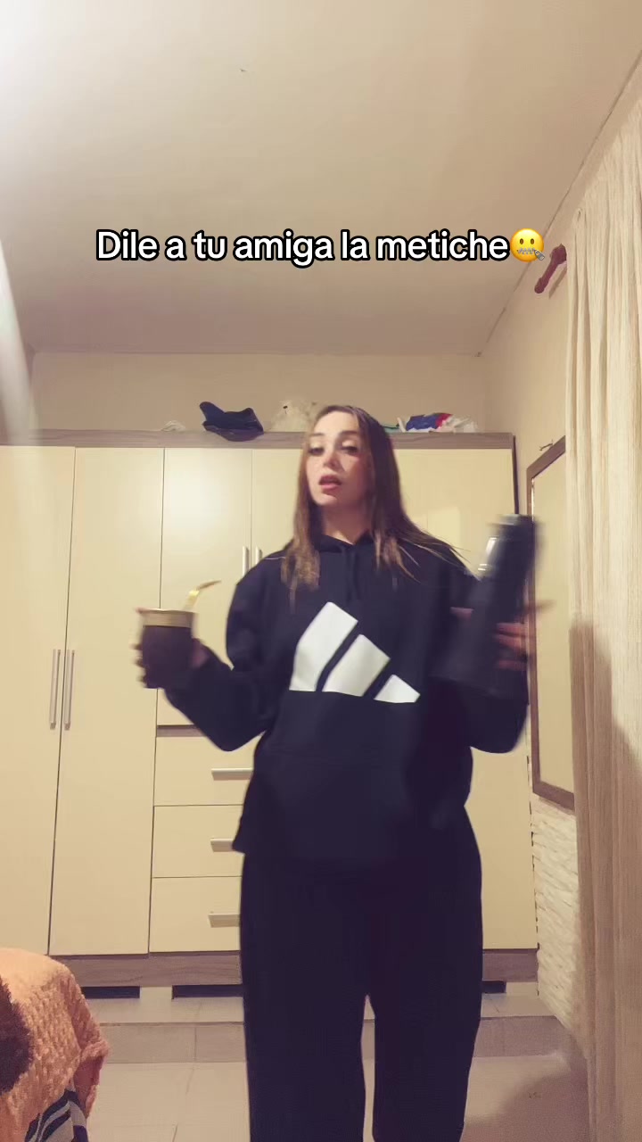 @Soycaritobravo💖