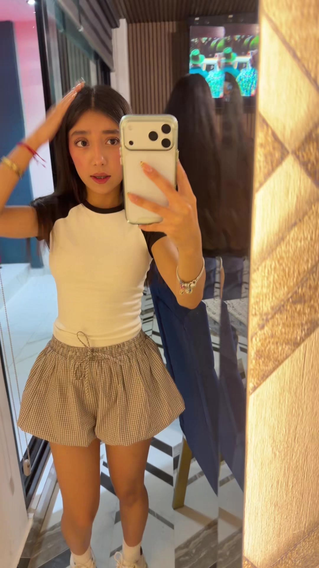 @valesita_26