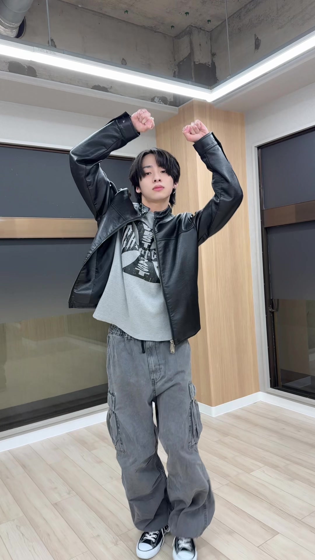 @YUITO