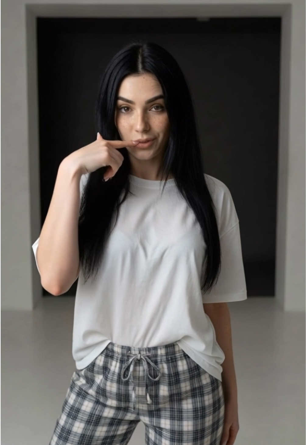 @samgoth