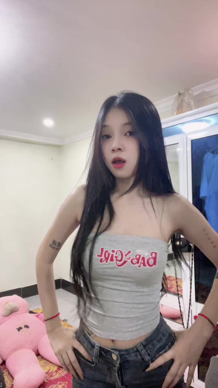 @LN